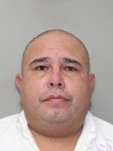 Roberto Arredondo a registered Sex Offender of Texas