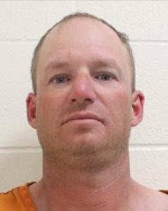 Michael James Welch a registered Sex Offender of Texas
