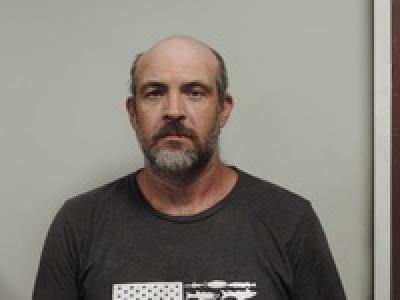 Robert Lee Sexton Jr a registered Sex Offender of Texas