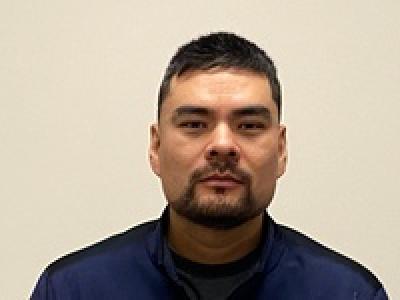 Jorge Espinoza a registered Sex Offender of Texas