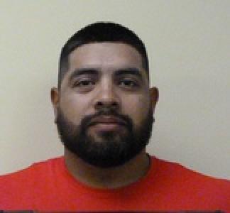 Leroy Cadena a registered Sex Offender of Texas