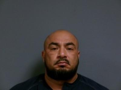 Abiel Daniel Rodriguez a registered Sex Offender of Texas
