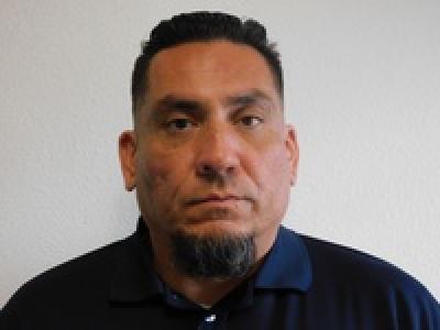 Carlos Gutierrez a registered Sex Offender of Texas