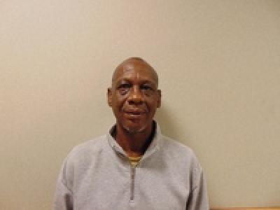 Randal Bernando Rogers a registered Sex Offender of Texas