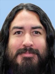 Jason Christopher Rodriguez a registered Sex Offender of Texas