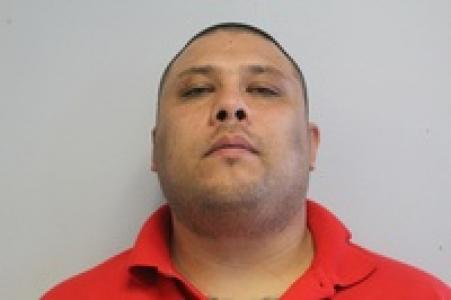 Rogelio Gurra a registered Sex Offender of Texas
