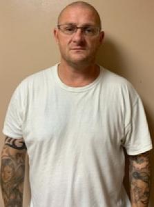 Christopher Lee Godwin a registered Sex Offender of Texas