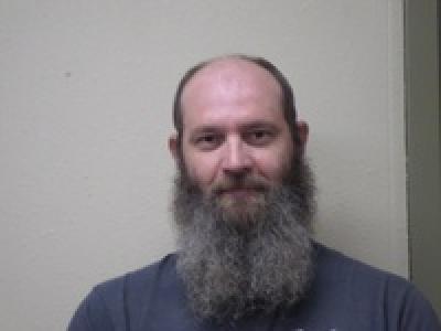 Jonathan Ross Crabtree a registered Sex Offender of Texas