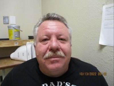 Paul Angel Morales a registered Sex Offender of Texas