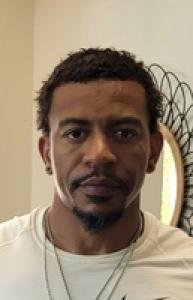 Chauncey Christopher Bivins a registered Sex Offender of Texas