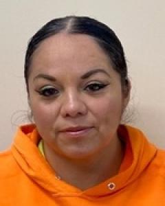 Cidelia Saenz a registered Sex Offender of Texas