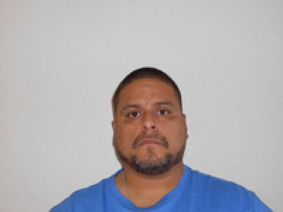 Daniel Hernandez a registered Sex Offender of Texas
