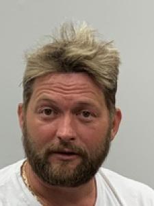 Charles Aaron Davis a registered Sex Offender of Texas