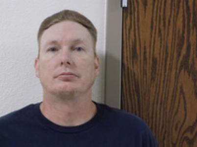 Steven Paul Patterson a registered Sex Offender of Texas