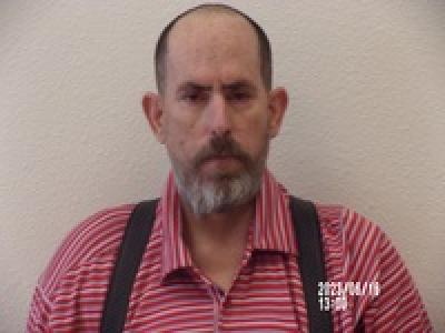 Michael Paul Dalton a registered Sex Offender of Texas