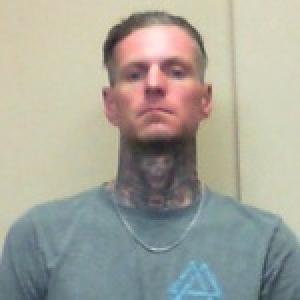 Aaron Cody Hawkins a registered Sex Offender of Texas