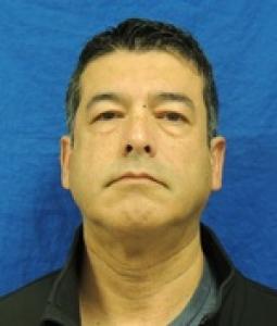 Guillermo Hernandez a registered Sex Offender of Texas