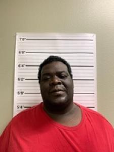 Edward Deshon Ware a registered Sex Offender of Texas
