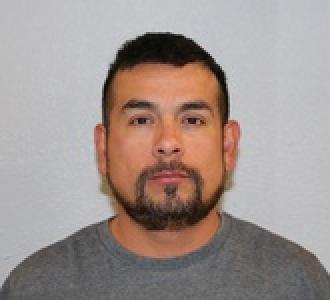 Rene Estrada a registered Sex Offender of Texas