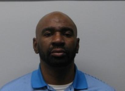 Tyrone Dewayne Bennett a registered Sex Offender of Texas