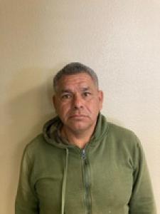 Mark Eddie Valdez a registered Sex Offender of Texas