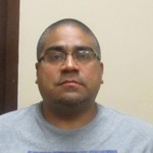 Catarino Montes a registered Sex Offender of Texas