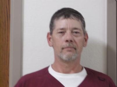 Christopher Lee Clawson a registered Sex Offender of Texas