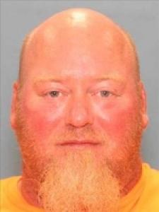 Michael Gene Tennison a registered Sex Offender of Texas