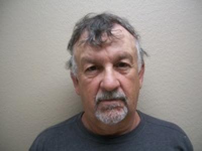 Robert Lee Cochran a registered Sex Offender of Texas