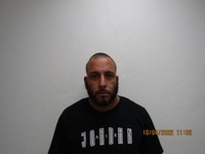 David Lujan Jr a registered Sex Offender of Texas