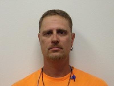 Christopher Wade Arrington a registered Sex Offender of Texas