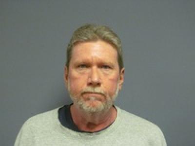 Daryl Lee Brewer a registered Sex Offender of Texas