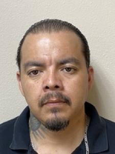 Osvaldo Quintana Villalobos a registered Sex Offender of Texas