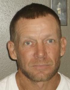 Larry Justin Willingham a registered Sex Offender of Texas
