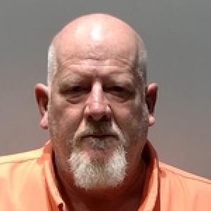 Robert Wayne Millard a registered Sex Offender of Texas