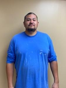 Miguel Angel Cancino a registered Sex Offender of Texas