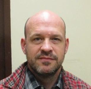 Curtis Wayne Hein a registered Sex Offender of Texas