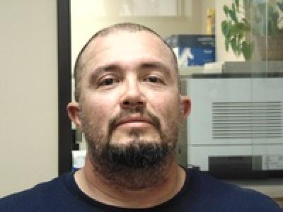 Clyde Alex Sanchez a registered Sex Offender of Texas