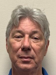 Wesley Joseph Slanina a registered Sex Offender of Texas