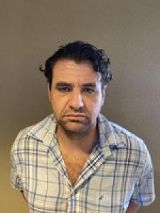 Steven Garrett Stone a registered Sex Offender of Texas