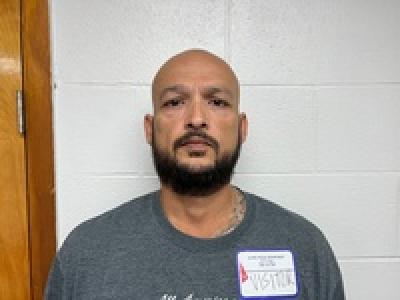 Rolando Garcia a registered Sex Offender of Texas