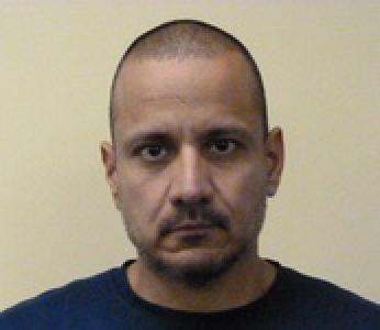 Mario Zapata a registered Sex Offender of Texas