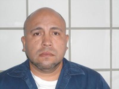 Fidel Rene Gonzales a registered Sex Offender of Texas