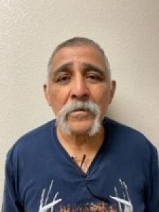 Guadalupe Garcia Moreno a registered Sex Offender of Texas