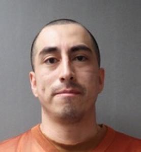 Jake David Garcia a registered Sex Offender of Texas