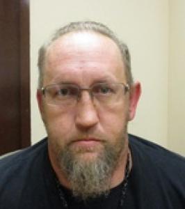 Rusty Deab Carlisle a registered Sex Offender of Texas