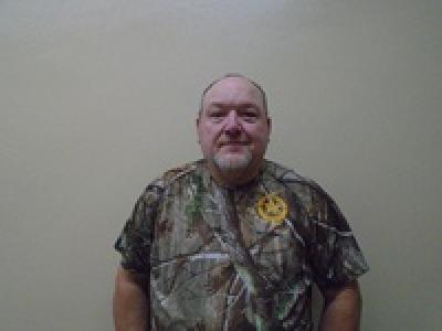 William Eldon Bates Jr a registered Sex Offender of Texas