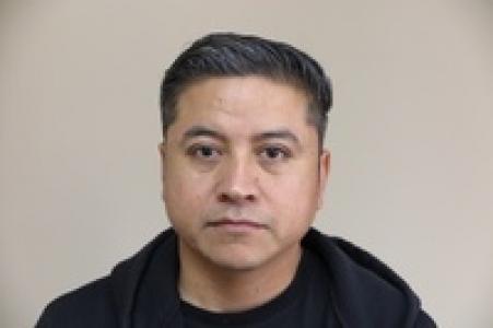 Carlos Rocha a registered Sex Offender of Texas