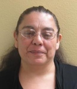Julia Ann Guerro a registered Sex Offender of Texas