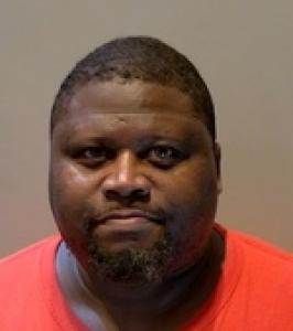 Johnathan Latroy Batiste a registered Sex Offender of Texas